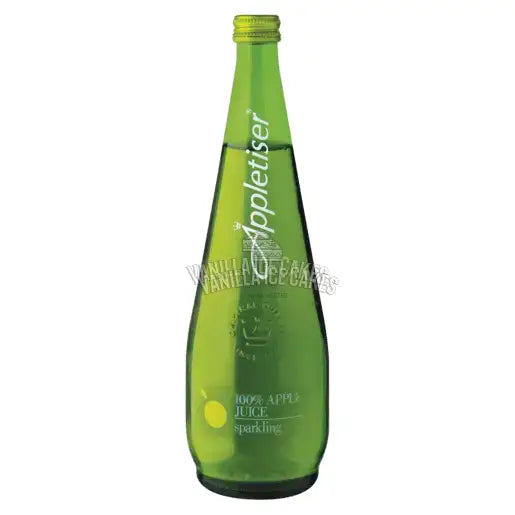 Appletiser