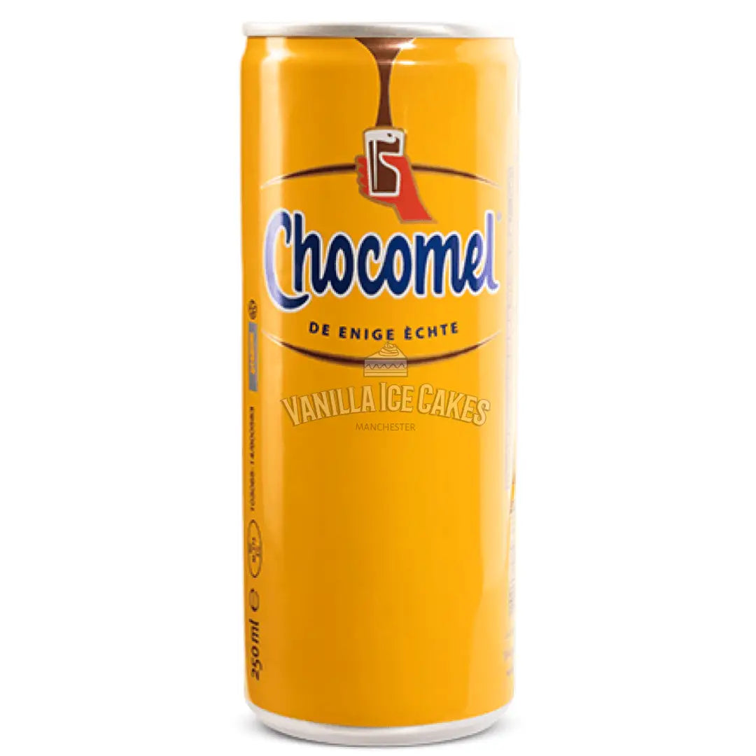 Chocomel
