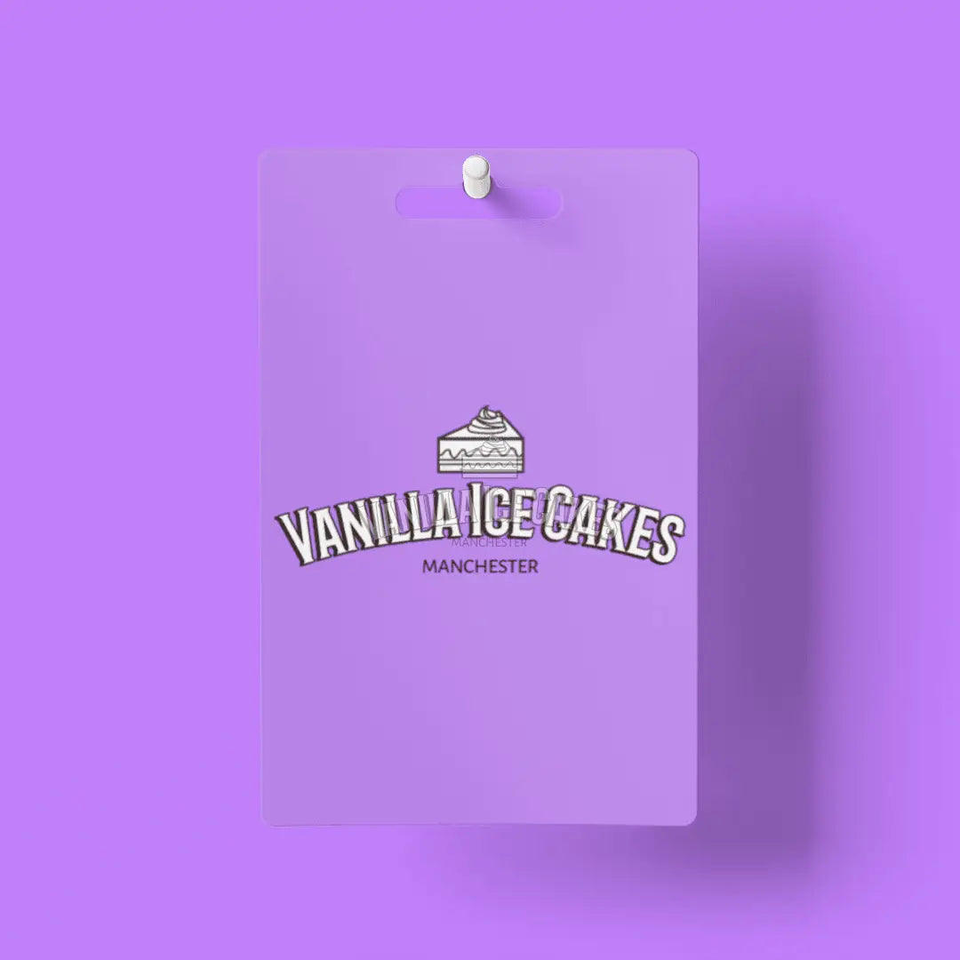 Gift Card - Gift Cards